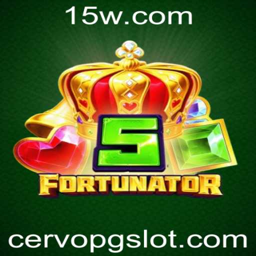 Explorando o Mundo de 5Fortunator: Descrição, Introdução e Regras