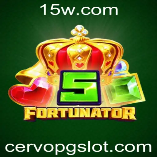 Explorando o Mundo de 5Fortunator: Descrição, Introdução e Regras