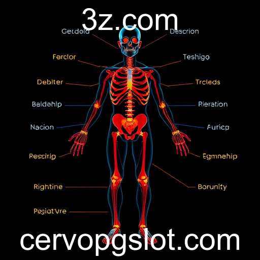 cervopg