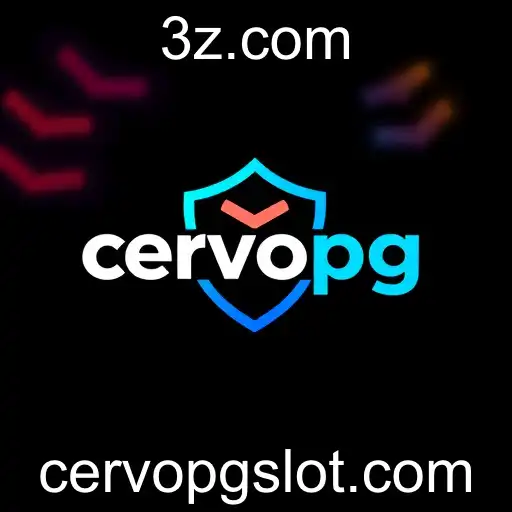 A Ascensão de Cervopg no Mundo dos Jogos