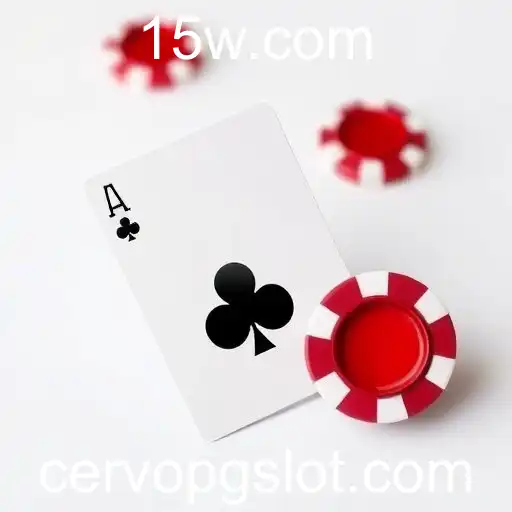 Bacará Online: A Revolução do Jogo de Cartas em Ambientes Virtuais