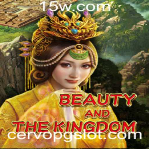 Conheça o Jogo BeautyAndTheKingdom: Descrição, Introdução e Regras