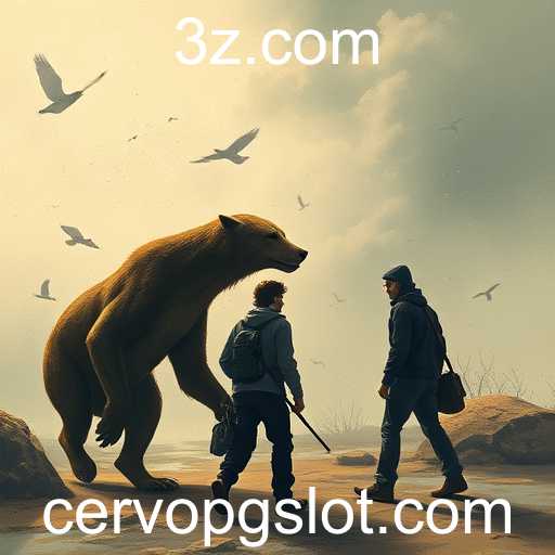 cervopg