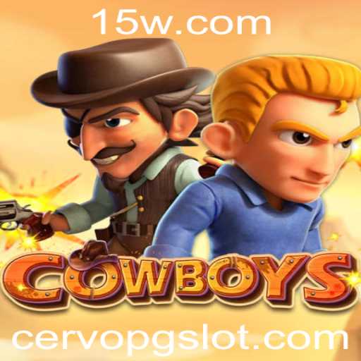Explorando o Jogo 'COWBOYS': Um Mergulho nas Regras e Dinâmicas