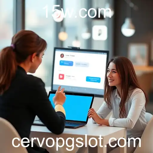 Contate-nos: A Importância do Relacionamento com Clientes na Era Digital