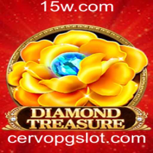 Explorando o Mundo Fascinante do Jogo Diamondtreasure: Um Guia Completo