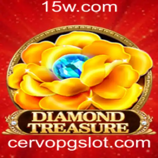 Explorando o Mundo Fascinante do Jogo Diamondtreasure: Um Guia Completo