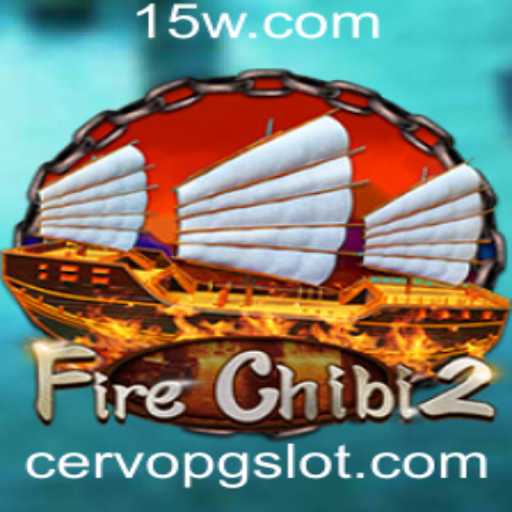 FireChibi2: Uma Introdução Completa ao Novo Jogo Envolvente