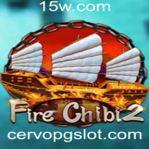 FireChibi2: Uma Introdução Completa ao Novo Jogo Envolvente