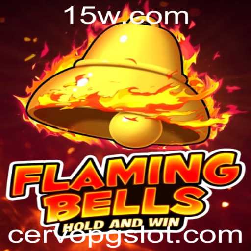 Explorando o Fascinante Mundo de Flamingbells: O Jogo Que Conquista Multidões