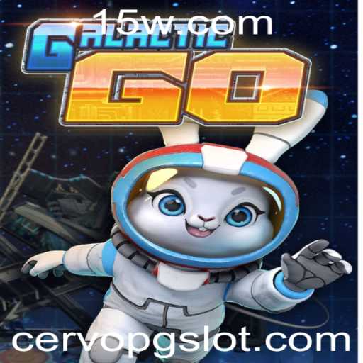 GalacticGO: Explorando o Universo com Estratégia e Aventuras