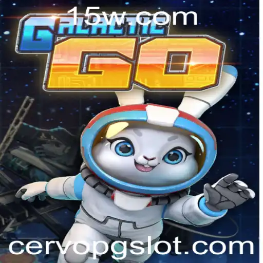 GalacticGO: Explorando o Universo com Estratégia e Aventuras