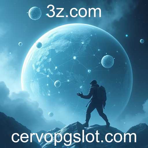 Inovações e Tendências no Universo dos Jogos