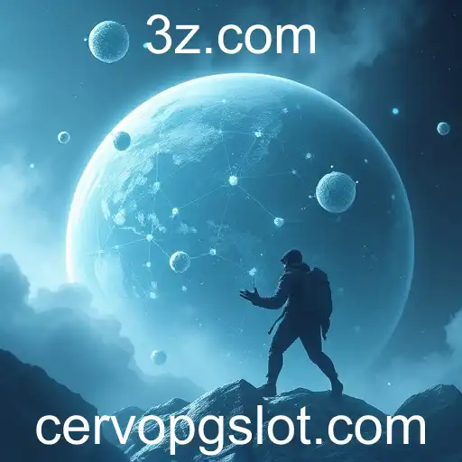 Inovações e Tendências no Universo dos Jogos