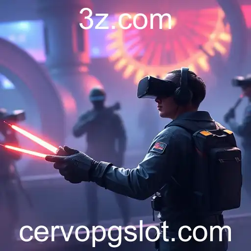 Tendências do Mercado de Jogos em 2025