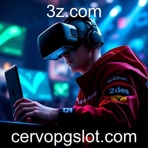 Tendências Emergentes nos Jogos de 2025