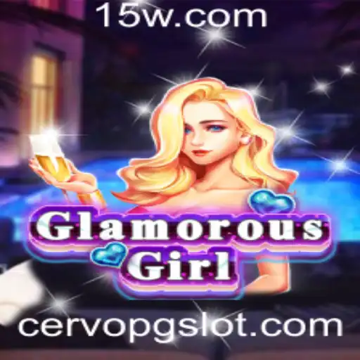 Explorando GlamorousGirl: O Jogo de Estratégia e Encanto