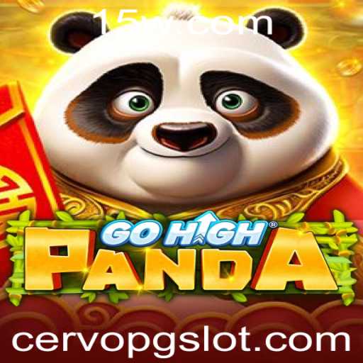 GoHighPanda: Uma Nova Dimensão no Mundo dos Jogos Modernos