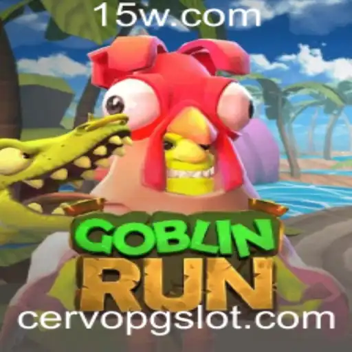 Explorando GoblinRun: O Novo Jogo de Aventura Imersiva