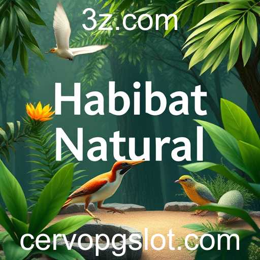 cervopg
