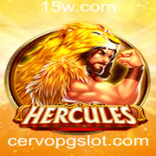 Hercules: Descubra o Fascinante Jogo de Aventura e Estratégia