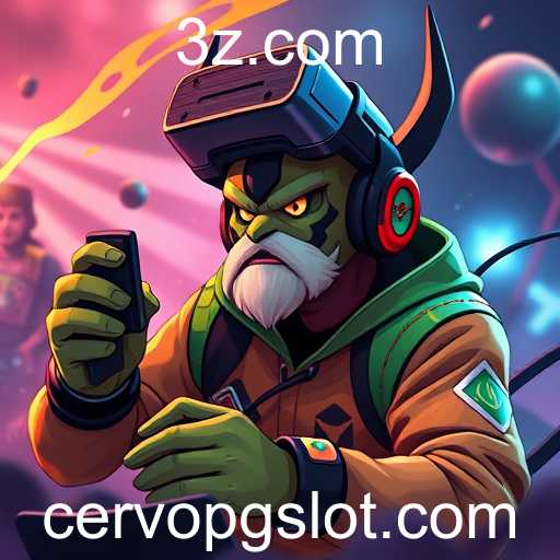 O Impacto da Tendência de Jogos em 2026