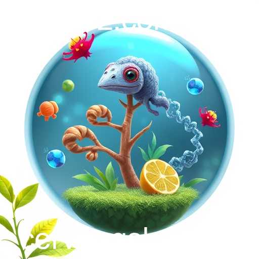 O Impacto do Gaming na Cultura Brasileira