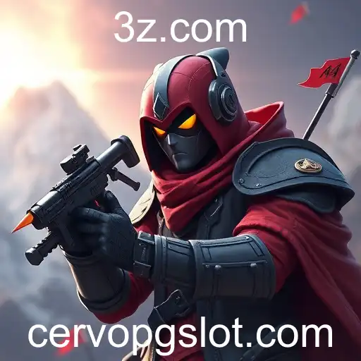 O Impacto Atual dos Jogos Online no Brasil