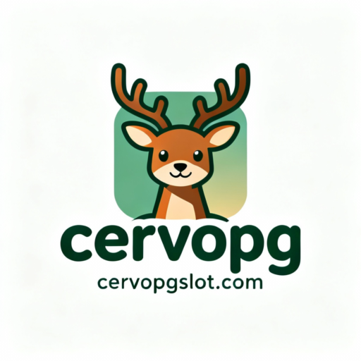 cervopg