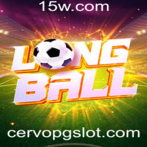 Explorando o Mundo de LongBall: Jogo Inovador que Conquista Jogadores