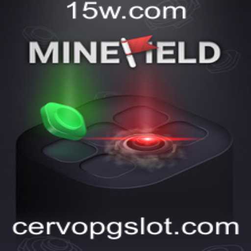 Descubra MineField: O Jogo que Está Conquistando Todos