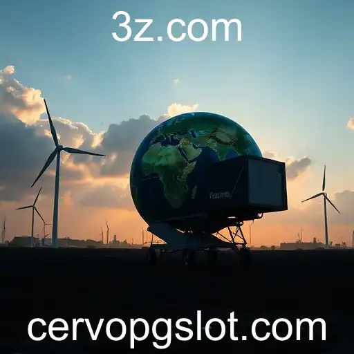 Inovação e Sustentabilidade: O Futuro das Startups em 2025