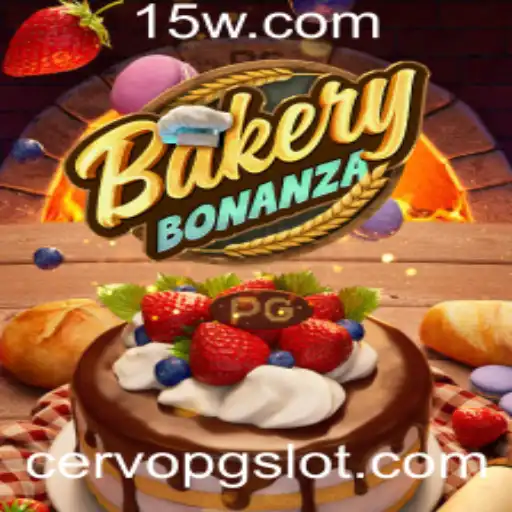Explorando o Mundo Fabuloso de BakeryBonanza