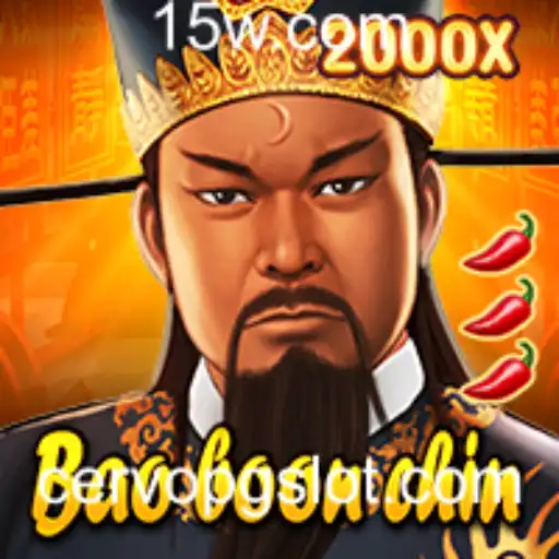 Descubra BaoBoonChin: O Enigmático Jogo de Estratégia