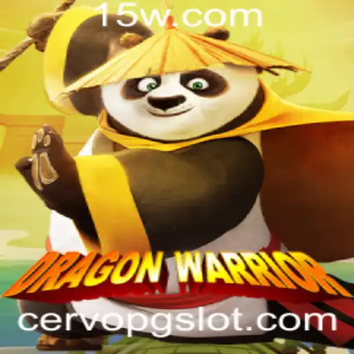 DragonWarrior: Explorando Aventuras Épicas em um Novo RPG