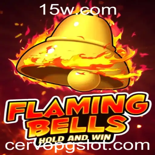 Explorando o Fascinante Mundo de Flamingbells: O Jogo Que Conquista Multidões