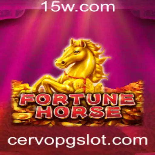 FortuneHorse: Um Guia Completo para o Jogo Inovador