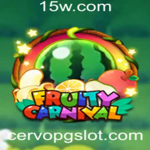 Explorando o Mundo Mágico de FruityCarnival: Um Jogo Cativante