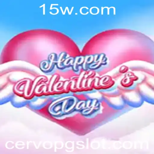 Descubra HappyValentinesDay: O Jogo Que Une Amor e Estratégia