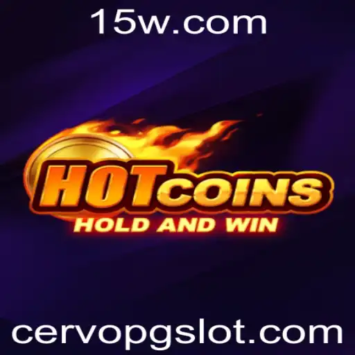 Descubra o Jogo HotCoins: Regras, Introdução e Mais