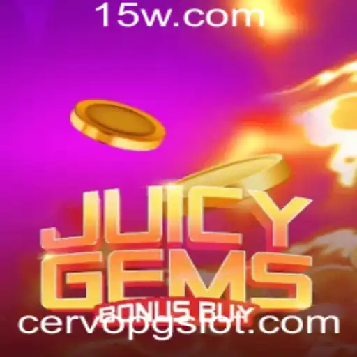 Explorando JuicyGemsBonusBuy: Um Mergulho no Mundo das Joias Virtuais