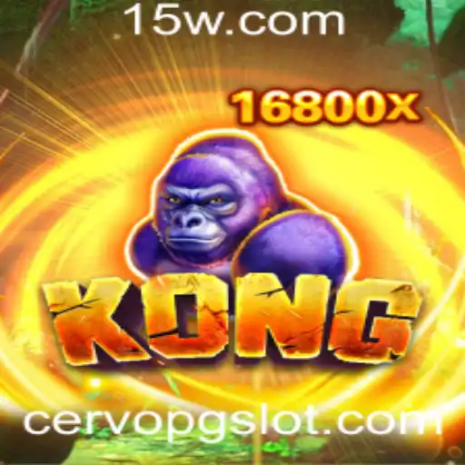 Descubra o Jogo 'Kong': Uma Aventura Envolvente com Cervos
