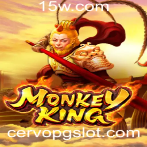 Descubra o Jogo MonkeyKing: Uma Aventura Épica Repleta de Estratégia e Diversão