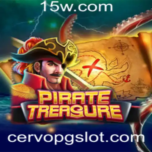 Explorando PirateTreasure: Aventura e Estratégia em Alto-Mar