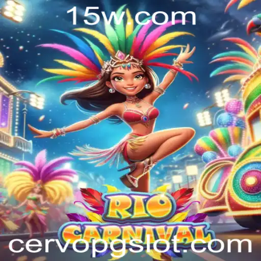 Explorando o Excitante Mundo do Jogo 