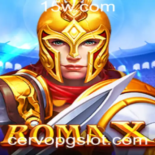 Explorando o Fascinante Mundo de RomaX: O Jogo que Une História e Estratégia