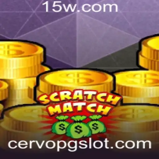 Explorando o Mundo Estratégico de ScratchMatch: O Jogo do Momento