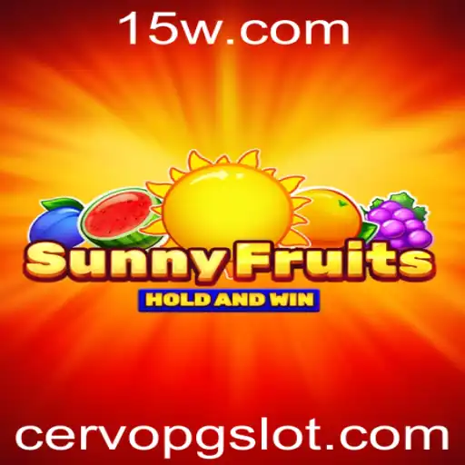 Explorando o Mundo de SunnyFruits: Diversão e Estratégia em Jogo