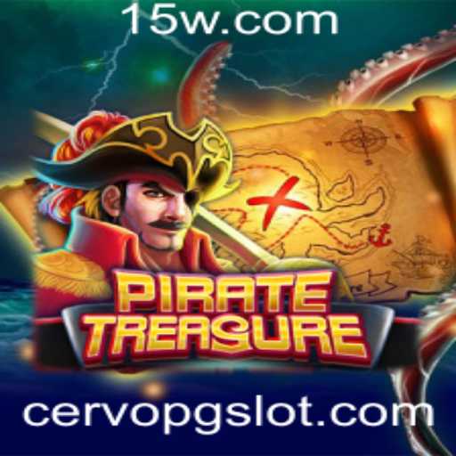 Explorando PirateTreasure: Aventura e Estratégia em Alto-Mar