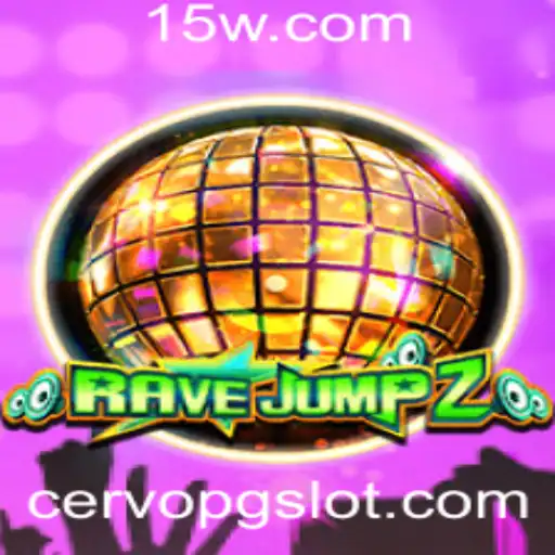 RaveJump2: Descubra o Mundo Vibrante do Jogo que Conquistou 2023